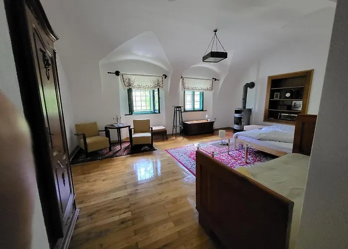 Apartma 5
