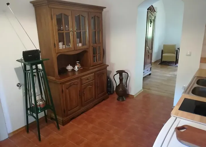 Apartma 5