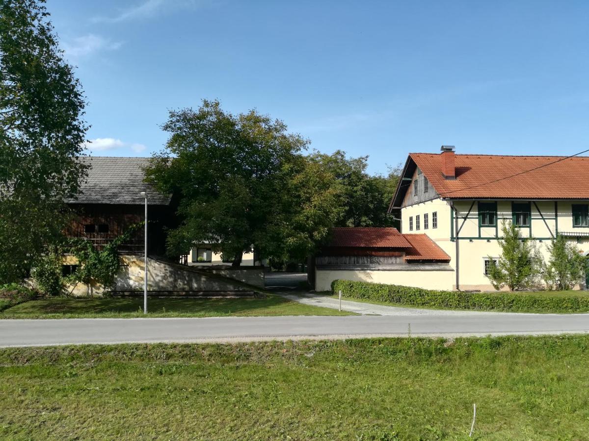 Apartma 5